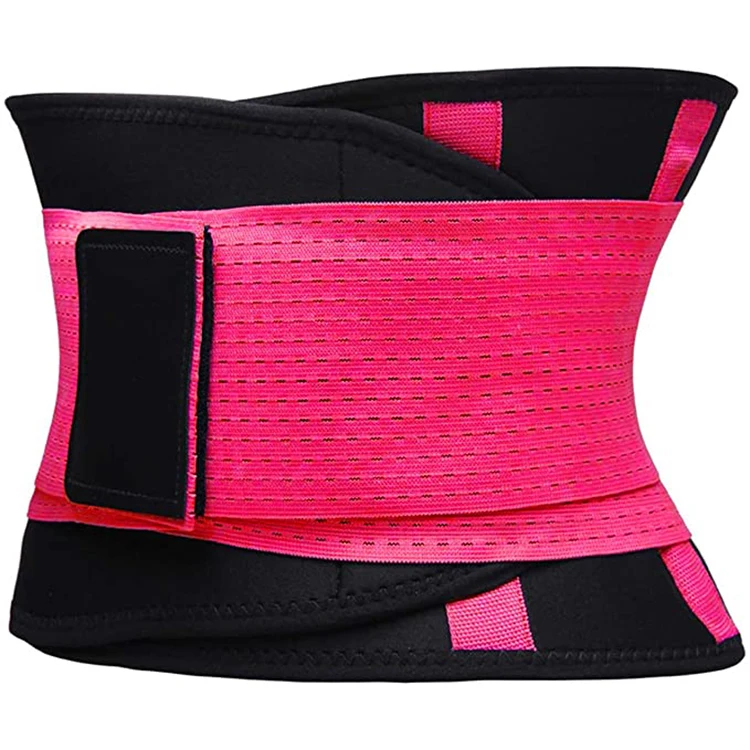Chinese Supplier Vendor Custom Printing Logo Neoprene Slimming Body Shaper Waist Trainer Vest
Chinese Supplier Vendor Custom Printing Logo Neoprene Slimming Body Shaper Waist Trainer Vest