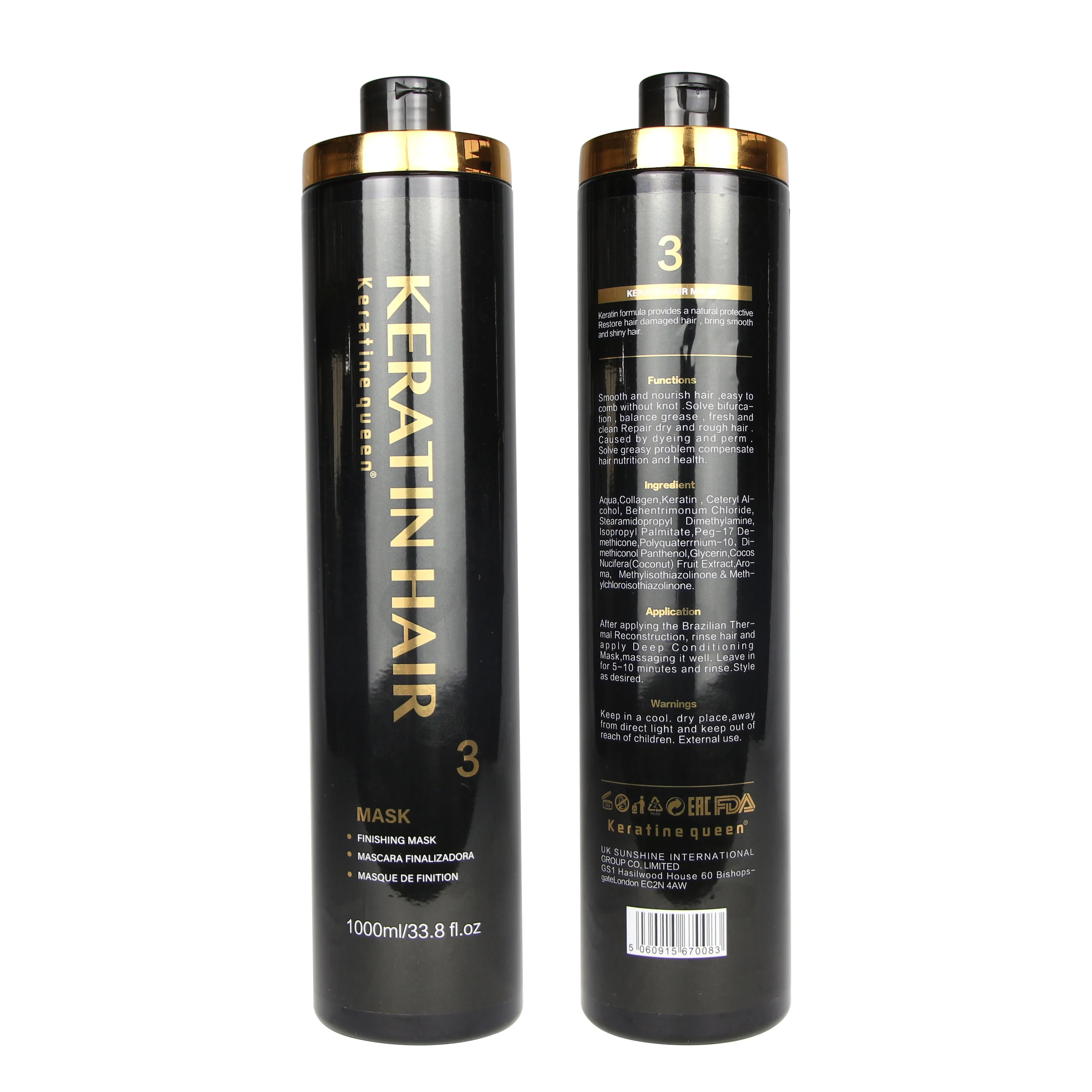 factory 2022 best hair keratin treatmentgold keratin chocolate hair treatment products
factory 2022 best hair keratin treatmentgold keratin chocolate hair treatment products