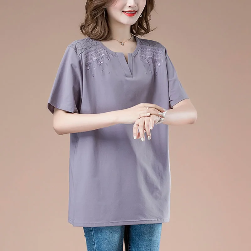 women's t-shirt graphic printed women new design luxury quality cotton loose fit little drop shoulder brand blank men t shirt, Customized colors
women's t-shirt graphic printed women new design luxury quality cotton loose fit little drop shoulder brand blank men t shirt, Customized colors