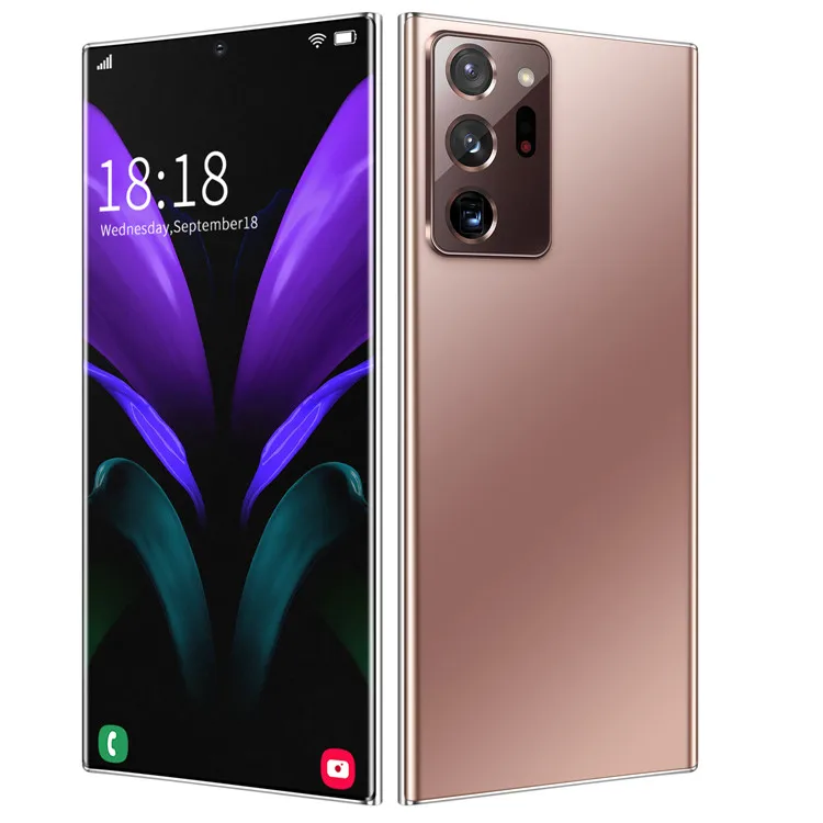 New products 12gb ram+512gb rom 5000mah big battery dual camera dual sim 5g network android thin smart cell phone
New products 12gb ram+512gb rom 5000mah big battery dual camera dual sim 5g network android thin smart cell phone