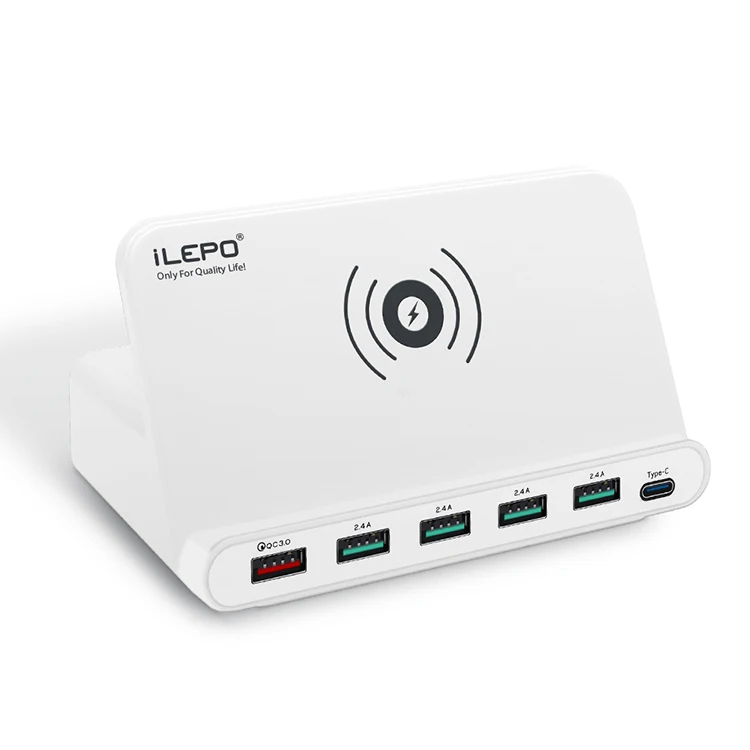 USB Charger Power Bank Mobile Charger With 5V3A Type C Port Chargers for Mobile Phone, White,black
USB Charger Power Bank Mobile Charger With 5V3A Type C Port Chargers for Mobile Phone, White,black