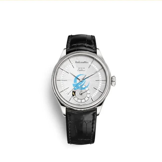 Luxury Man Cellin Mechanical Watches Automatic Women Watch Waterproof Custom Logo Watch
Luxury Man Cellin Mechanical Watches Automatic Women Watch Waterproof Custom Logo Watch
