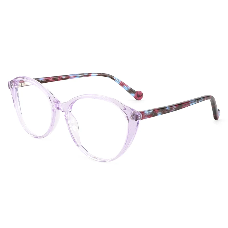 Amazon Top Seller Black Safety Prescription Glass Frames Optical Eyewear Unisex, Custom colors
Amazon Top Seller Black Safety Prescription Glass Frames Optical Eyewear Unisex, Custom colors