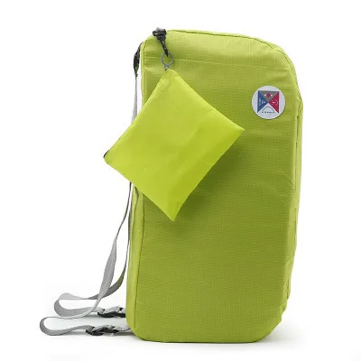 Foldable Waterproof Carry On Luggage Bag Lightweight Travel Backpack, Blue/green/pink/burgundy
Foldable Waterproof Carry On Luggage Bag Lightweight Travel Backpack, Blue/green/pink/burgundy