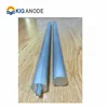 AZ31 and Pure Magnesium Rod anode 1~100mm Magnesium Rod