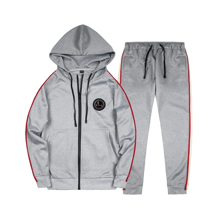 2021 sweatsuit fitness mens pullover jacket gym pant jogging men tracksuit 2 pcs sweatshirts men's hoodies set
2021 sweatsuit fitness mens pullover jacket gym pant jogging men tracksuit 2 pcs sweatshirts men's hoodies set