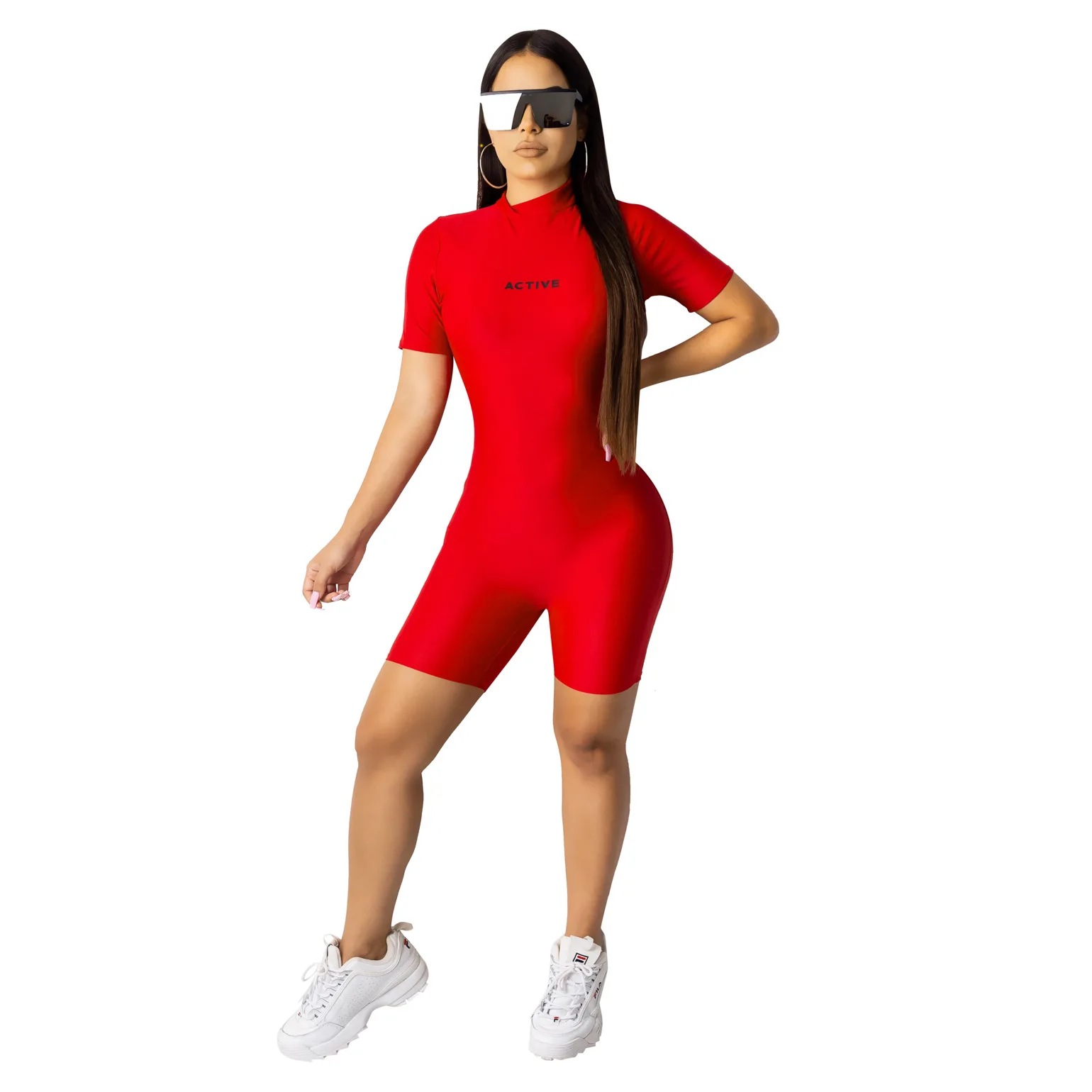 New design rompers womens jumpsuit long sleeve bodysuit winter bodysuit woman bodysuits for women sexy
New design rompers womens jumpsuit long sleeve bodysuit winter bodysuit woman bodysuits for women sexy