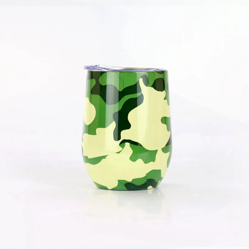 Hot Sale Stainless Steel 18/8 Double Wall Insulated Whisky Mug Glass Coffee Wine Cup
Hot Sale Stainless Steel 18/8 Double Wall Insulated Whisky Mug Glass Coffee Wine Cup