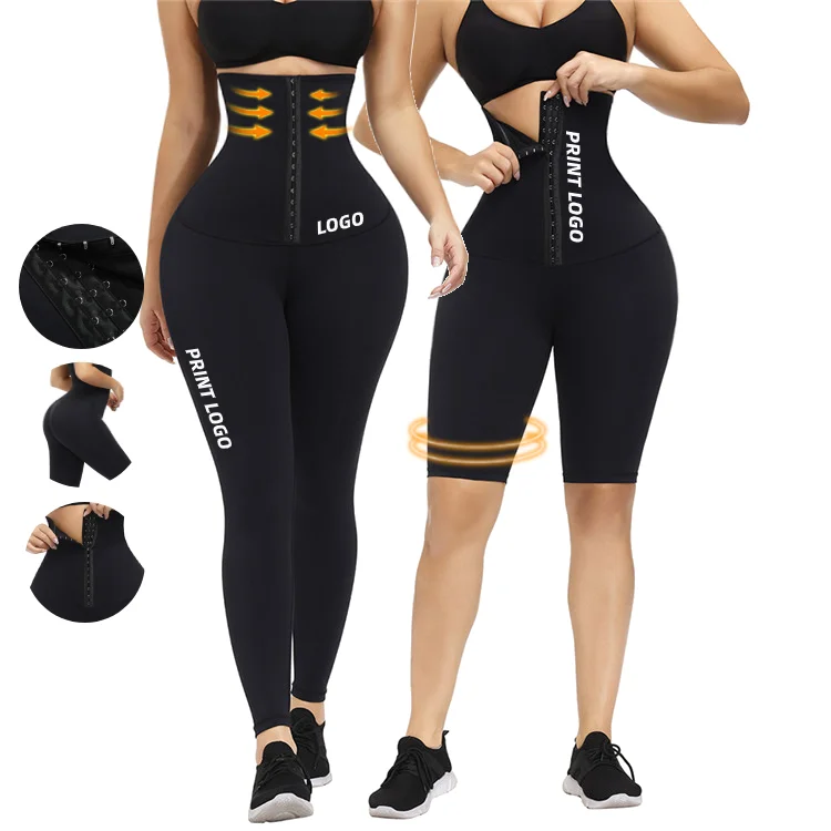dropshipping sportswear custom logo slimming sport women push up high waist gym custom leggings, As shown
dropshipping sportswear custom logo slimming sport women push up high waist gym custom leggings, As shown
