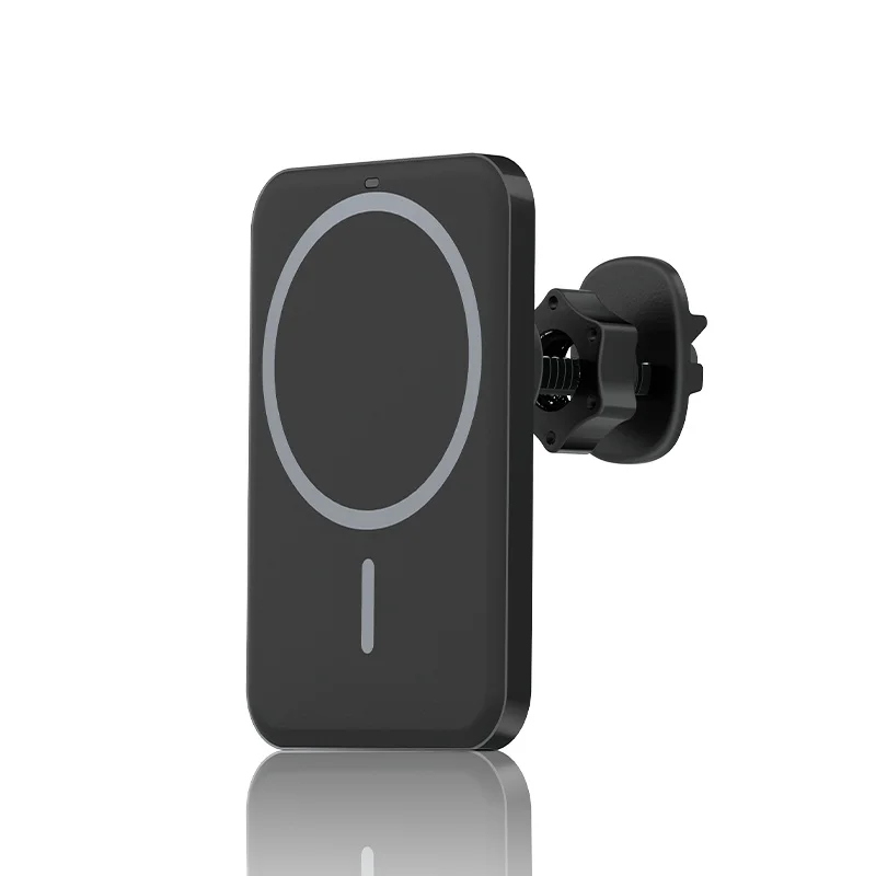 2022 new arrival car mobile holder strong magnet car phone holder wireless charger OJD-69 mobile holder for car
2022 new arrival car mobile holder strong magnet car phone holder wireless charger OJD-69 mobile holder for car