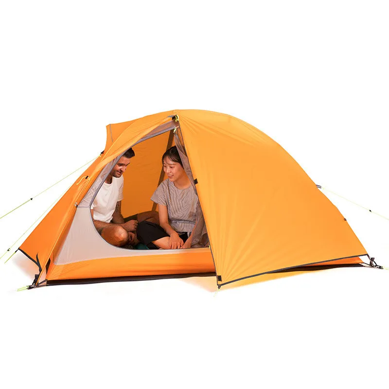 Camping Army Custom Grow Coleman Tents Extremely Light And Rainproof In The Wild, Yellow
Camping Army Custom Grow Coleman Tents Extremely Light And Rainproof In The Wild, Yellow