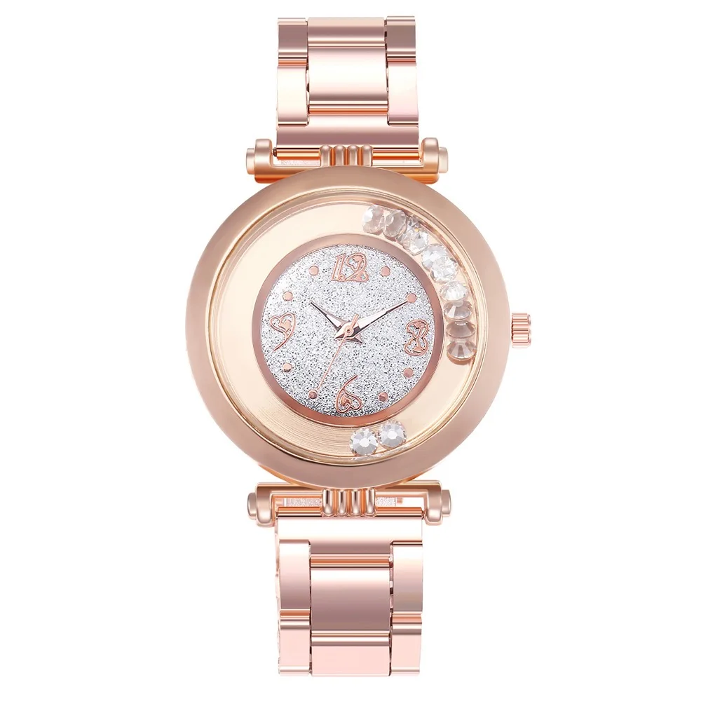Top Brand Star Watch For Women Rose Gold Mesh Magnet Starry Sky Quartz Wristwatch Gradient Ladies Wrist Watches relogio feminino, 7 colors
Top Brand Star Watch For Women Rose Gold Mesh Magnet Starry Sky Quartz Wristwatch Gradient Ladies Wrist Watches relogio feminino, 7 colors