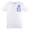/product-detail/custom-high-quality-mens-printed-pocket-t-shirt-60155108626.html