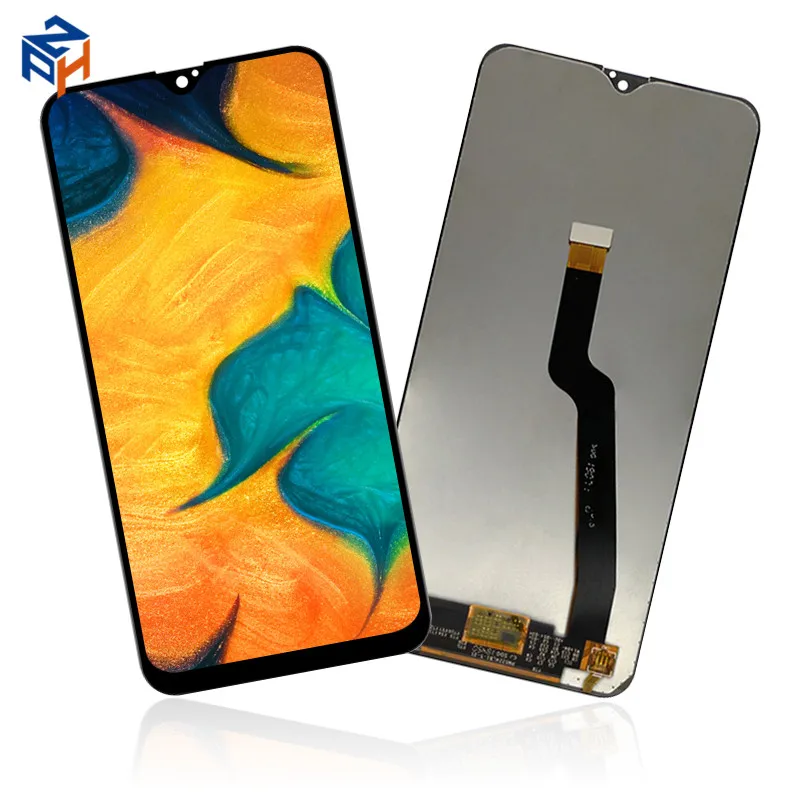 Wholesale A10 digital display, original mobile lcd screen for Samsung Galaxy A10 display, Black white
Wholesale A10 digital display, original mobile lcd screen for Samsung Galaxy A10 display, Black white