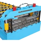 High quality competitive price EPS foam Machine Production Line With CE