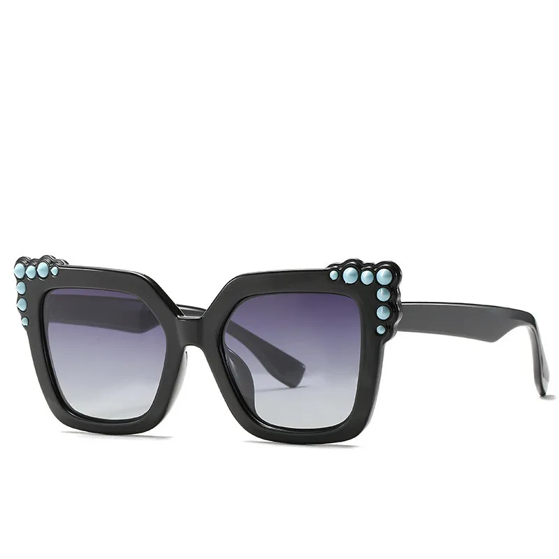 Glasses Womens Sun Women 2021 Made Italy Personalized Ladies Diamond Cat Eye Trendy Sunglasses
Glasses Womens Sun Women 2021 Made Italy Personalized Ladies Diamond Cat Eye Trendy Sunglasses