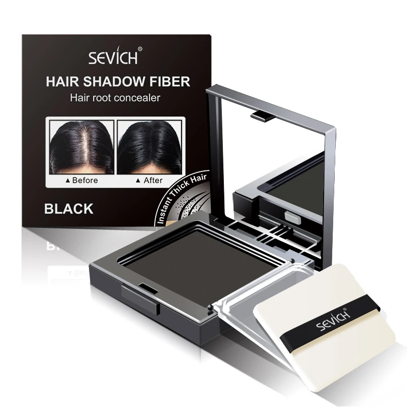 Sevich cover grey hair color powder Black/dark brown/coffee Dyeing, Black,coffee,dark brown
Sevich cover grey hair color powder Black/dark brown/coffee Dyeing, Black,coffee,dark brown