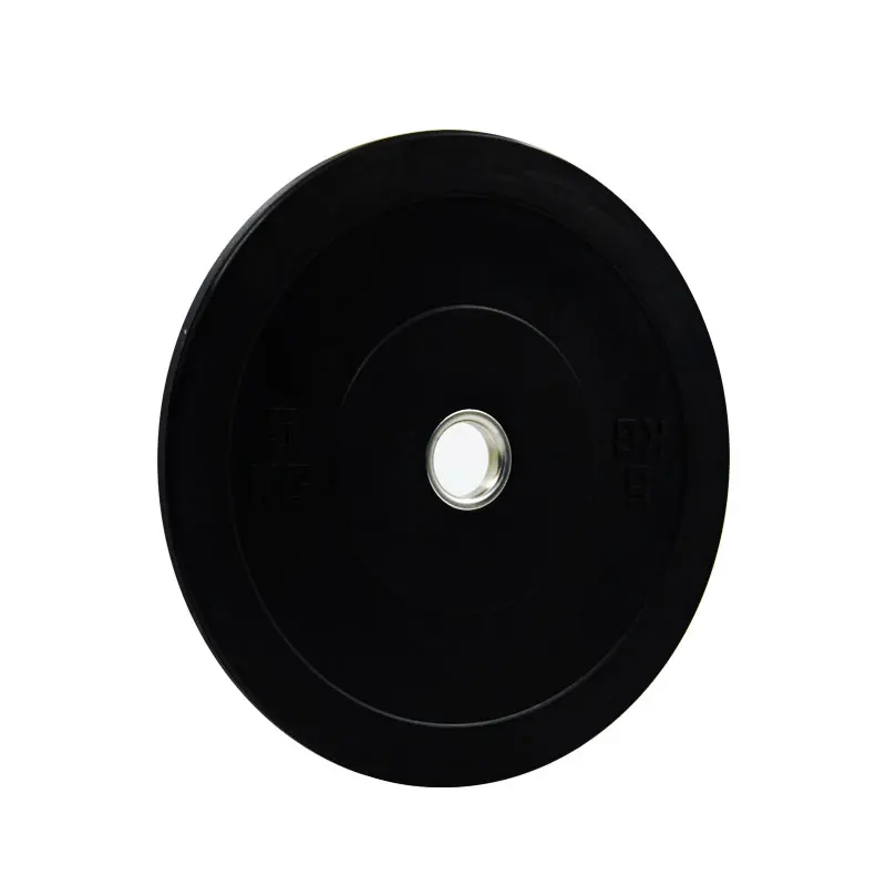 Widely Admired Personalized Customization Colorfast Elastic Sports Weight Plates, Customized color
Widely Admired Personalized Customization Colorfast Elastic Sports Weight Plates, Customized color