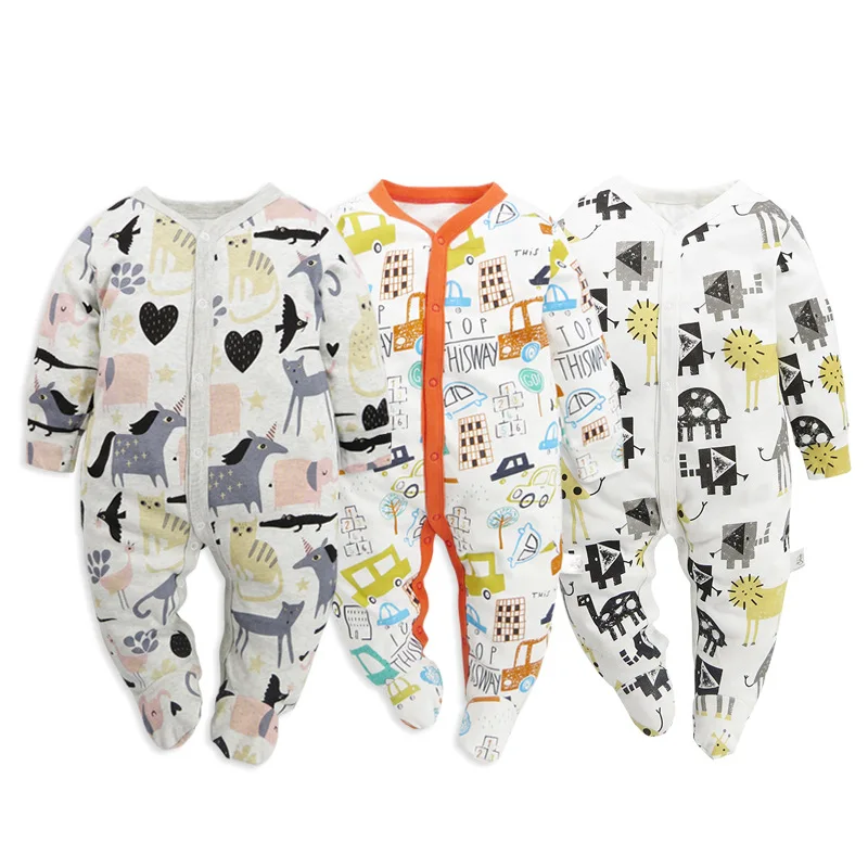 Infant Summer Multi color Toddler Girl Clothes Baby Summer Romper Knitted Baby Romper, Multicolor
Infant Summer Multi color Toddler Girl Clothes Baby Summer Romper Knitted Baby Romper, Multicolor
