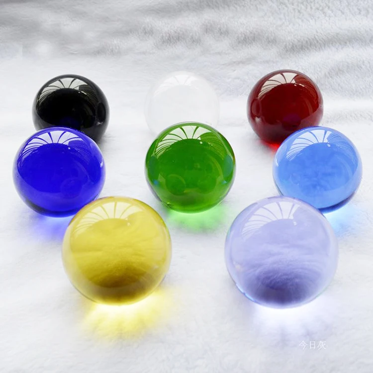 all industries  gifts & crafts  crafts  crystal crafts    name