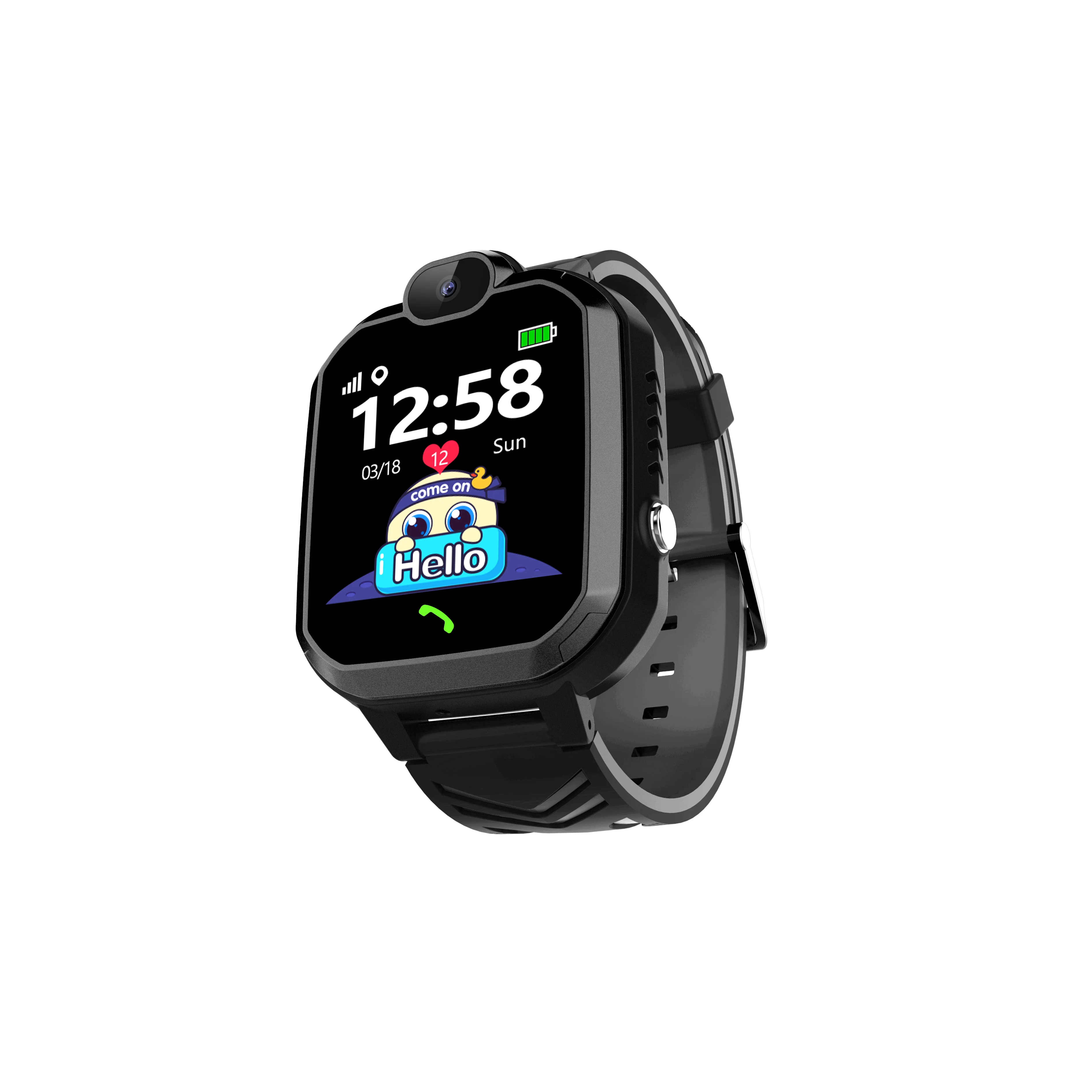 Hot selling G7 camera Game smart watch for children kids smart watch with large battery music player boys girls smartwatch G7, Pink/blue/black
Hot selling G7 camera Game smart watch for children kids smart watch with large battery music player boys girls smartwatch G7, Pink/blue/black