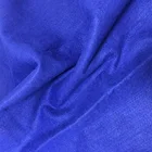 non woven geotextile filter fabricrecycled pet feltneedle punched DIY Handmade Felt Cloth Bags
