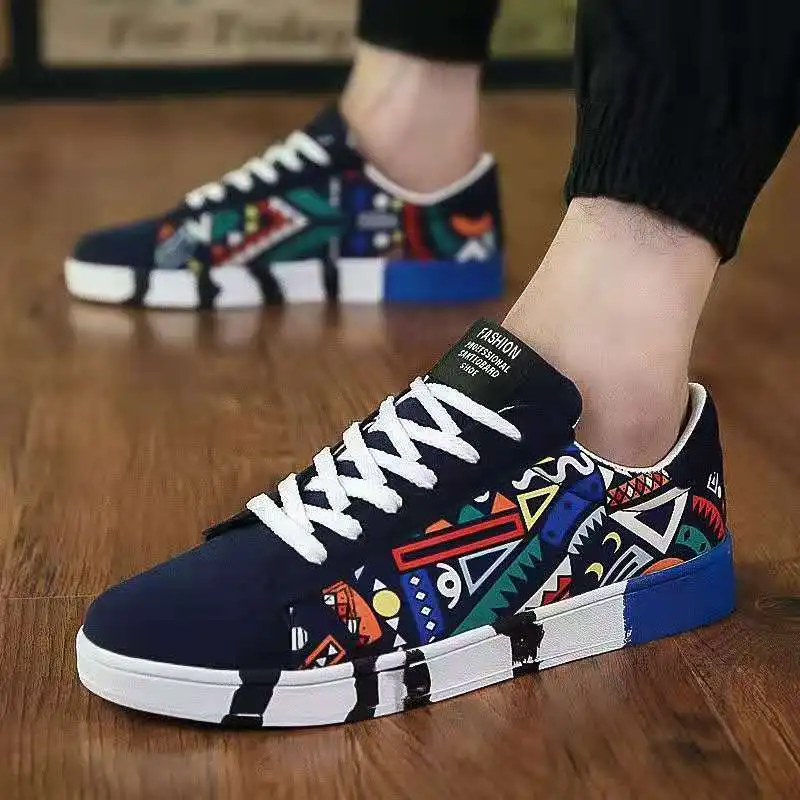 PLX12045 lots of men shoes stock new design and top selling cool style fashion running sports china shoes in 2022 men's casual, Mixcolor
PLX12045 lots of men shoes stock new design and top selling cool style fashion running sports china shoes in 2022 men's casual, Mixcolor