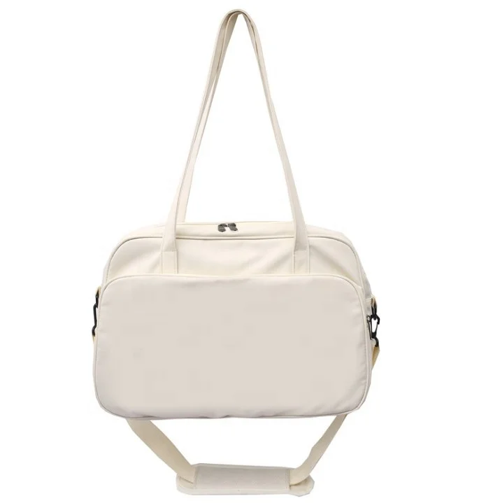 Modern Travel Backpack with Laptop Compartment Sleeve for Women Men, Customized colors
Modern Travel Backpack with Laptop Compartment Sleeve for Women Men, Customized colors
