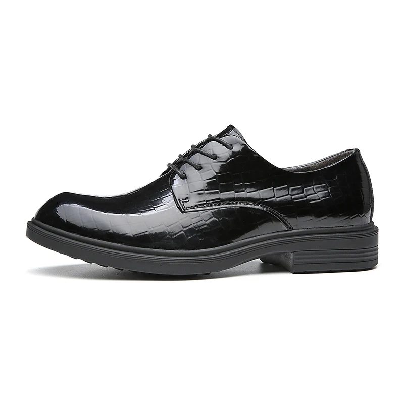 2021 desiger best sale men casual shoes geniune leather luxury official shoes for men dress shoes, Black
2021 desiger best sale men casual shoes geniune leather luxury official shoes for men dress shoes, Black