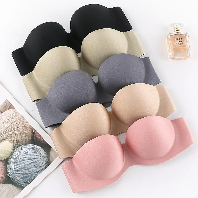 sexy for comfort big size sticky junior junior set school and underwear strapless women triangle invisible bra
sexy for comfort big size sticky junior junior set school and underwear strapless women triangle invisible bra