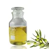 /product-detail/wholesale-100-natural-pure-cooking-virgin-olive-oil-62309455820.html