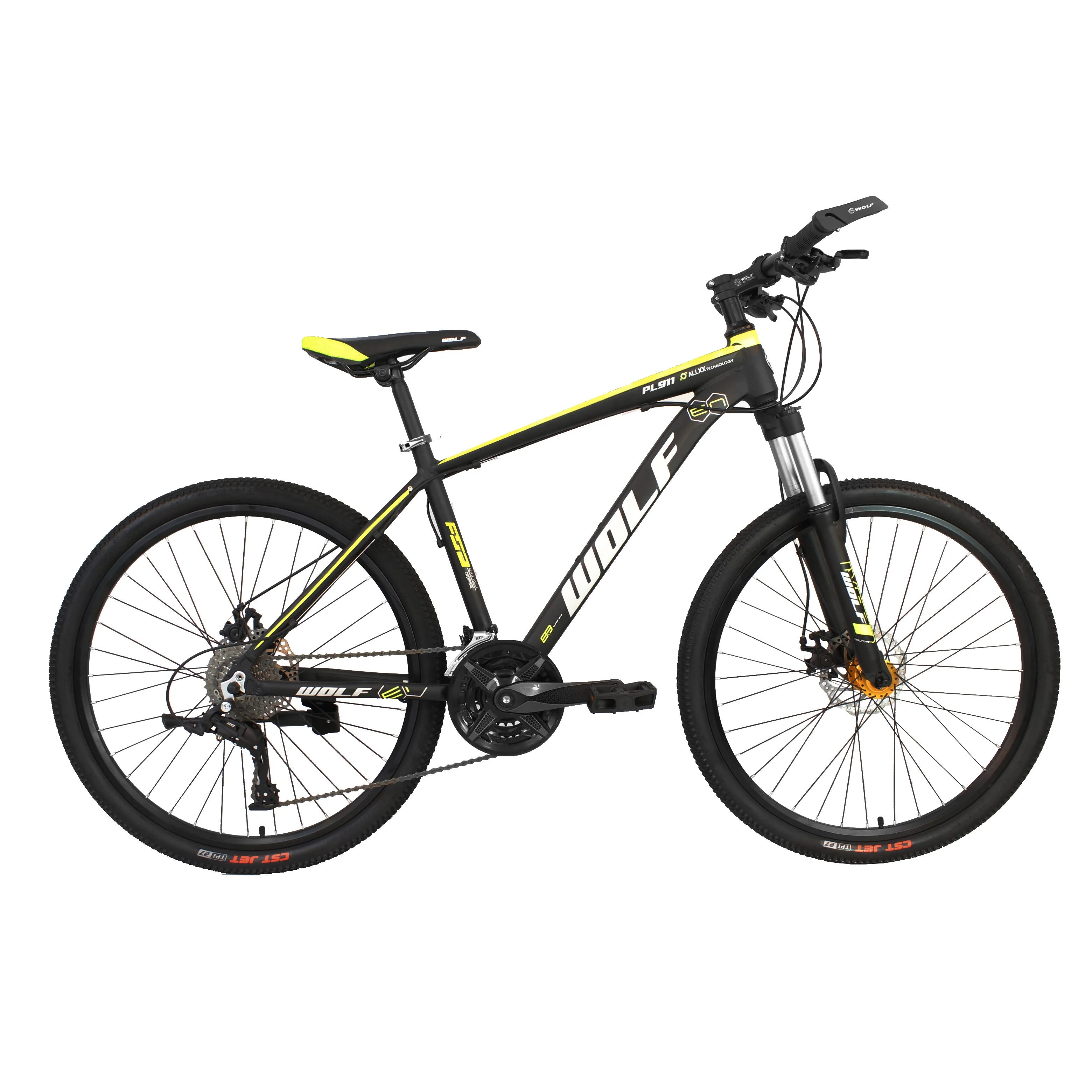 PL911 2021 Hot sale 27 speed mountain bicycles frame aluminium alloy mtb mountain bike 26 inch, Customized
PL911 2021 Hot sale 27 speed mountain bicycles frame aluminium alloy mtb mountain bike 26 inch, Customized