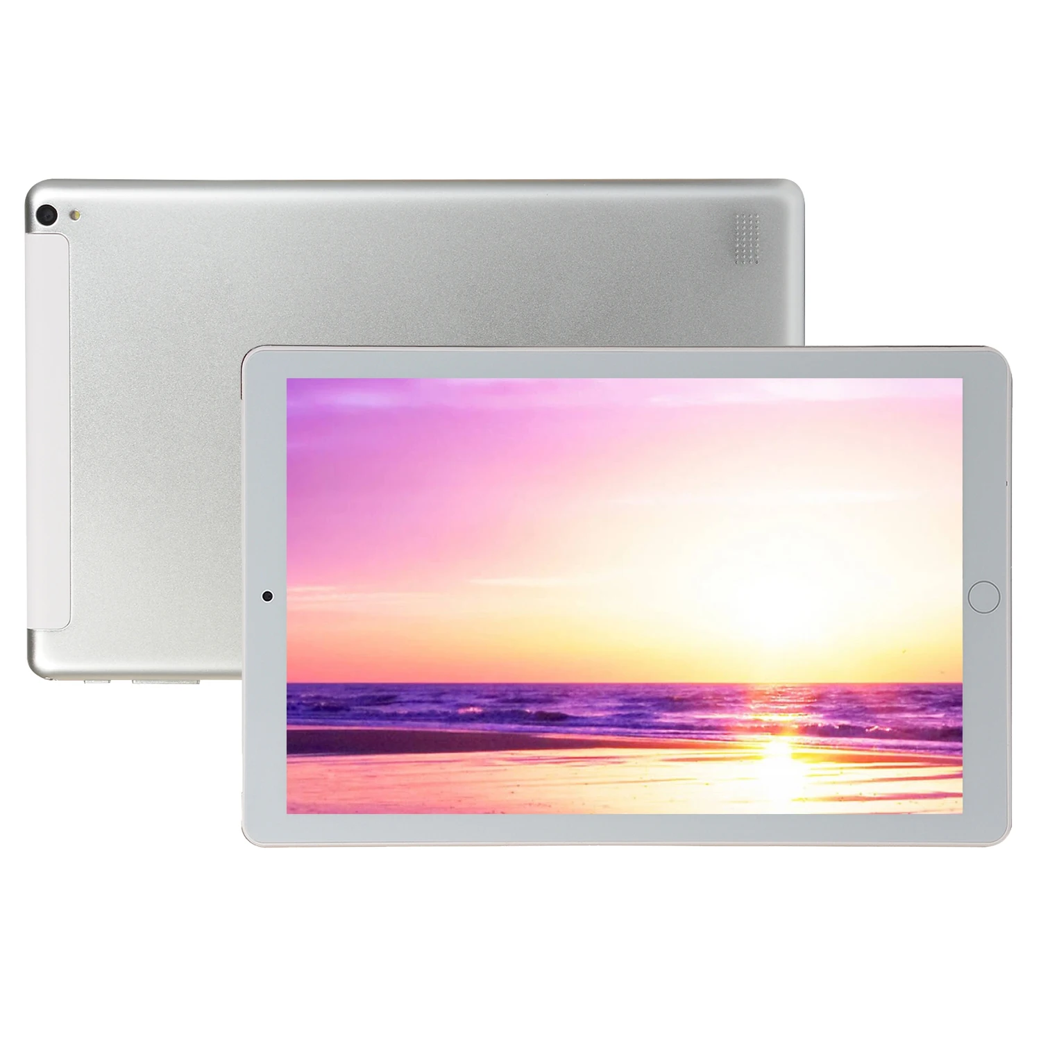 Full High-definition multimedia interface capacitive touch 10.1 inch 6+128G android tablet pc with WIFI Camera
Full High-definition multimedia interface capacitive touch 10.1 inch 6+128G android tablet pc with WIFI Camera