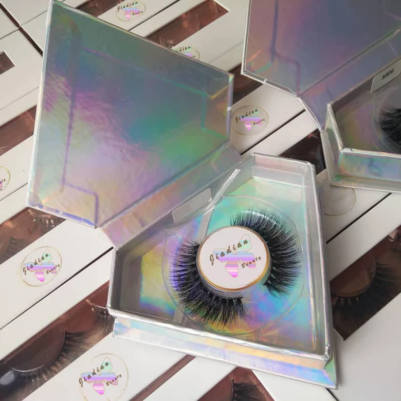 Wholesale Mink Eyelesh 2021 Best Selling 25mm Mink Eyelash 3D 5D Real Mink Eyelashes
Wholesale Mink Eyelesh 2021 Best Selling 25mm Mink Eyelash 3D 5D Real Mink Eyelashes