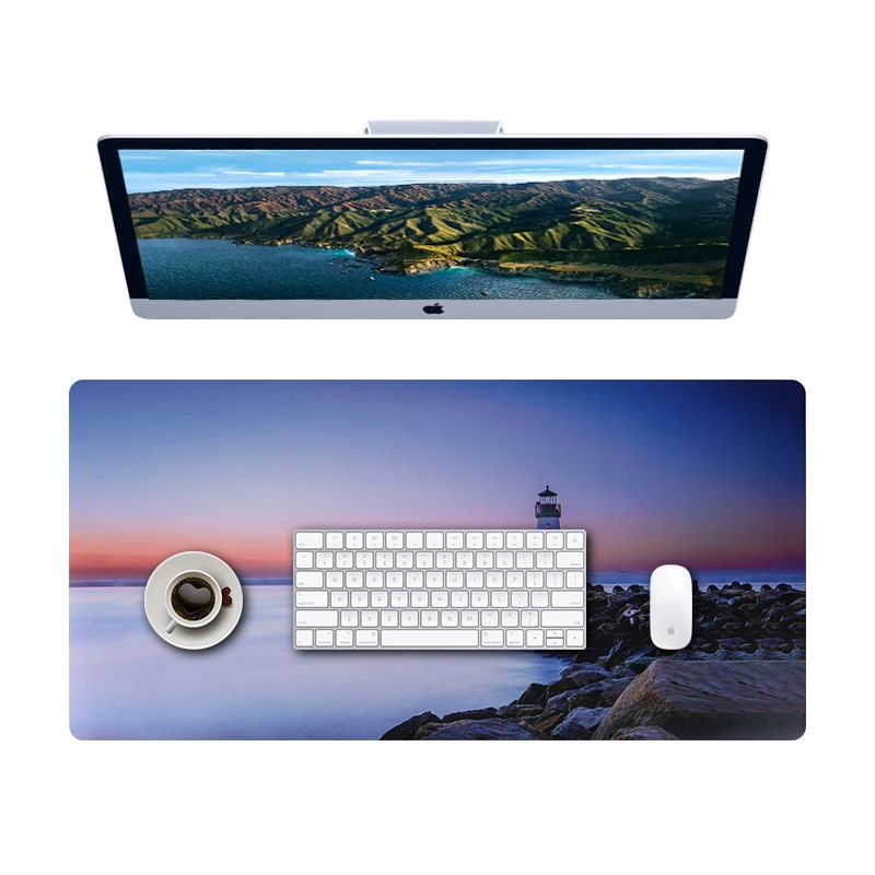 Colorful printing leather desk mat pu desk mat full printing pu leather desk mat factory directly
Colorful printing leather desk mat pu desk mat full printing pu leather desk mat factory directly