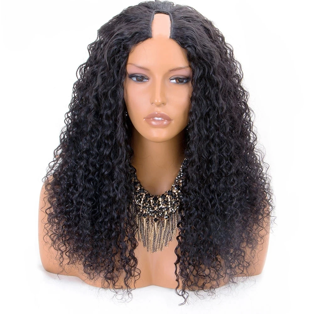 Upart wig 10inch-40inch body wave with closure no smell soft touching hair lace wigs
Upart wig 10inch-40inch body wave with closure no smell soft touching hair lace wigs