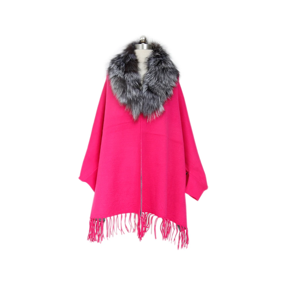 Exquisite Bridal Shrug Suitable Comfortable Long Shrugs For All Body Types Ladies, Six colors 
Exquisite Bridal Shrug Suitable Comfortable Long Shrugs For All Body Types Ladies, Six colors