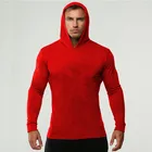 Name Brand Good Quality Hoodies The Newest Mens Name Brand Hoodies Gym Custom Multi Color Hoodie At Good Price