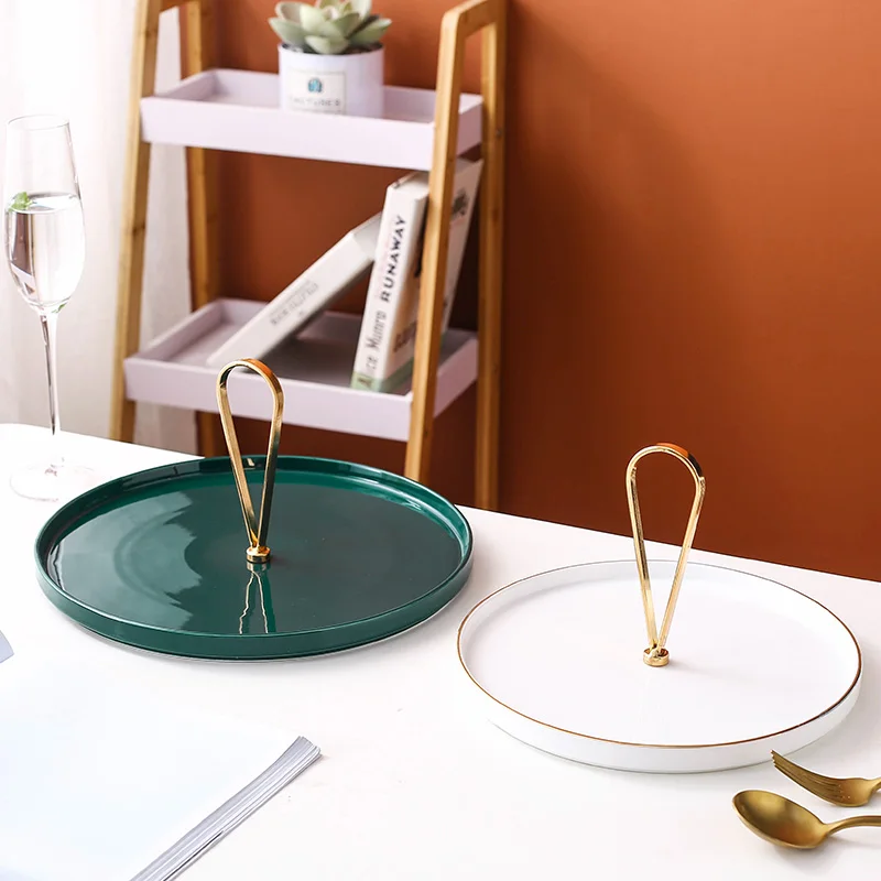 factory price stand decorating set Jewelry plate wedding cake stand handle fitting
factory price stand decorating set Jewelry plate wedding cake stand handle fitting