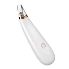 new production 2019 skin care facial comedo suction blackhead remover professional blackhead remover machine for woman