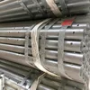 /product-detail/perforated-galvanized-iron-pipes-62228414536.html