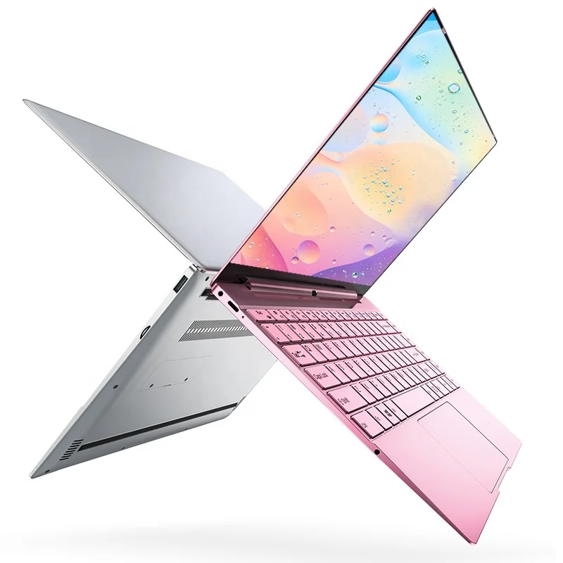 fashional ultraslim 14.1inch core i7-6500u colorful laptops computer for girls
fashional ultraslim 14.1inch core i7-6500u colorful laptops computer for girls