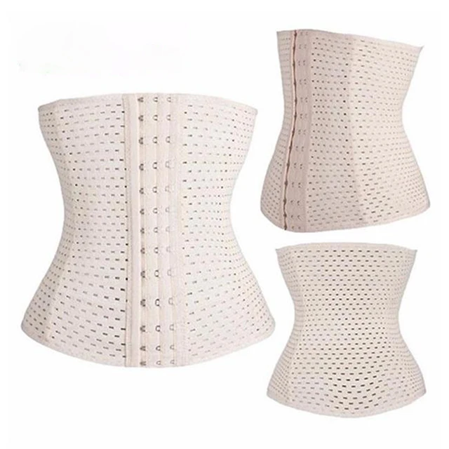 Wholesale Seamless Slimming Underwear Body Shaper Compression Full Shaper Bodysuit Shapewear, Color can be customized
Wholesale Seamless Slimming Underwear Body Shaper Compression Full Shaper Bodysuit Shapewear, Color can be customized