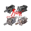 /product-detail/replace-sauer-danfoss-omt-hydraulic-motor-omt-160-200-250-315-400-500-800-985-ml-orbit-motor-60853232032.html