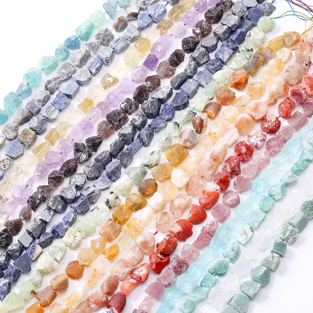 2021 Wholesale manufacturer high quality natural 8mm Loose Gemstone raw Crystal Quartz Stone Beads For DIY Jewelry Making
2021 Wholesale manufacturer high quality natural 8mm Loose Gemstone raw Crystal Quartz Stone Beads For DIY Jewelry Making