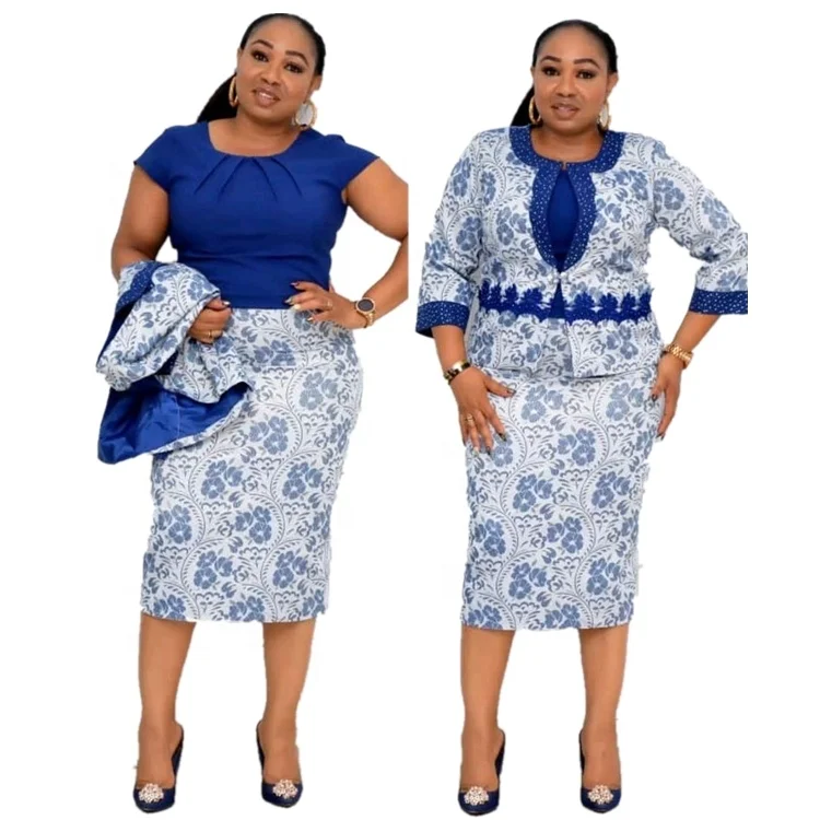 Size 40 46 2020 New Arrival High Quality Africa Women Clothes Plus Size Office Ladies Midi Dresses Wholesale China
Size 40 46 2020 New Arrival High Quality Africa Women Clothes Plus Size Office Ladies Midi Dresses Wholesale China