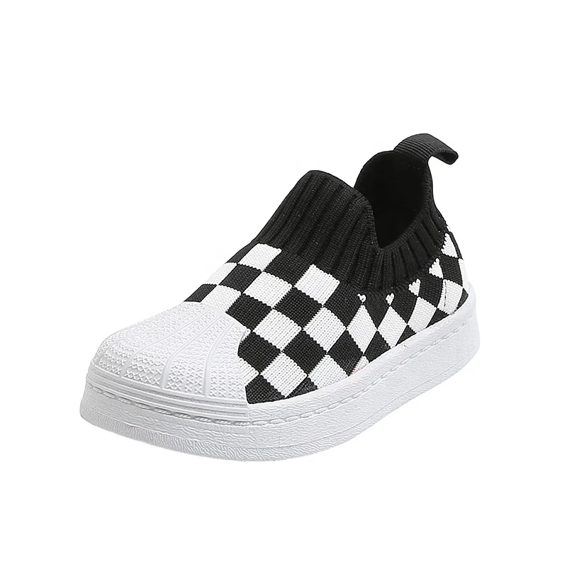Wholesale Fashion Kids Sport Shoes For Girls Sneakers Loafers Breathable Children Sneakers Light Casual Sport Shoes Unisex Kids, Black,pink
Wholesale Fashion Kids Sport Shoes For Girls Sneakers Loafers Breathable Children Sneakers Light Casual Sport Shoes Unisex Kids, Black,pink