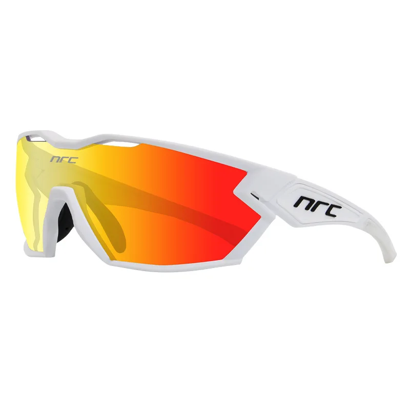 NRC cycling glasses Mountain biking full-frame sport cycling sunglasses men and women windbreak sand goggles Cycling glasses
NRC cycling glasses Mountain biking full-frame sport cycling sunglasses men and women windbreak sand goggles Cycling glasses