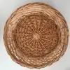 /product-detail/chinese-factory-wholesale-wicker-basket-country-style-flower-basket-62239673071.html
