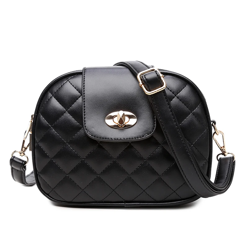 MIYINMini small bag women's messenger bag 2022 new fashion Korean retro three-tier female bag tide leather handbags for women
MIYINMini small bag women's messenger bag 2022 new fashion Korean retro three-tier female bag tide leather handbags for women